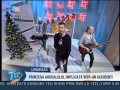 Phelipe - Dragoste de buzunar ( Teo Show Kanal D ...