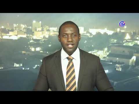 JOURNAL 20H DU MERCREDI 13 MAI 2020 - ÉQUINOXE TV