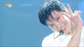 Download lagu Water - TEN | Music Bank | KBS WORLD TV 240223 mp3 Download lagu Water - TEN | Music Bank | KBS WORLD TV 240223 mp3