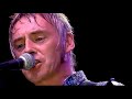 Paul Weller Live - This Is No Time