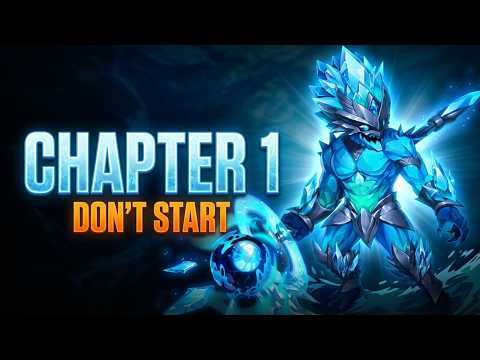 Surging Torrent Chapter 1 Boss Fight — Easy Win Strategy