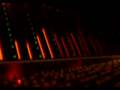 Volumen Cero "Diviso" Mixdown