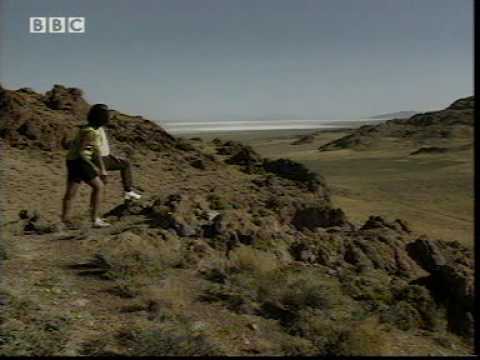 C023 Salt and evaporation