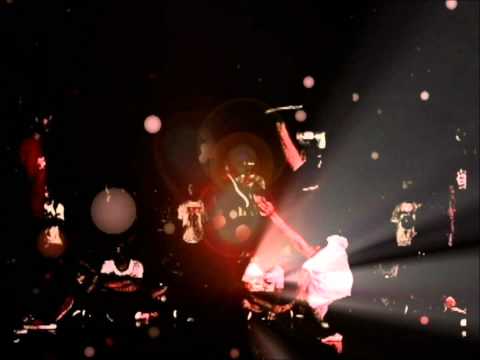 Trifonic - Transgenic (NeptuneSoundz Remix)