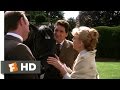 Black Beauty 1994 Beauty Is As Beauty Does Scene 2 10 Movieclips