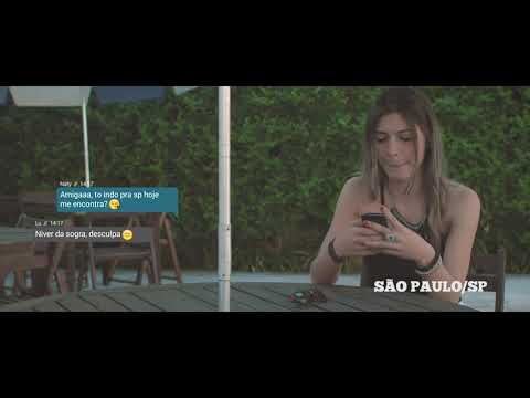 English song(spainish).Amiga.. Pacera full video song