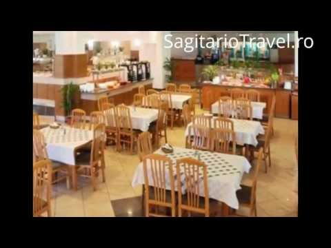 HOTEL EXCELSIOR.CEA MAI BUNA OFERTA HOTEL EXCELSIOR