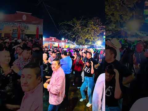 Tocando No Podrás  en vivo por primera vez en Guatemala 🇬🇹🔥  Agua Blanca ,Jutiapa. que orgullo❤️