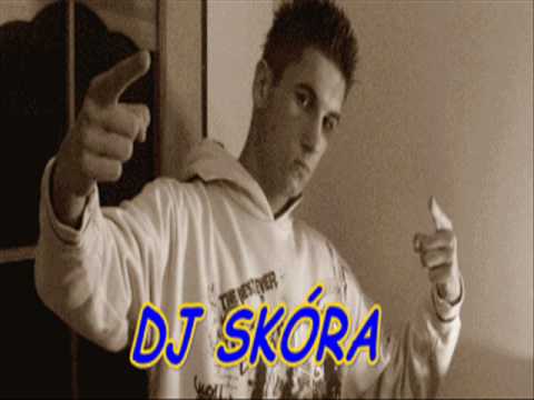 DJ SKÓRA-UNITED (REMIX).wmv