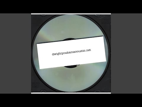 download lagu mp3 mp4 Dwight Yoakam Little Sister Acoustic, download mp3 Dwight Yoakam Little Sister Acoustic free downloadn, video klip Dwight Yoakam Little Sister Acoustic