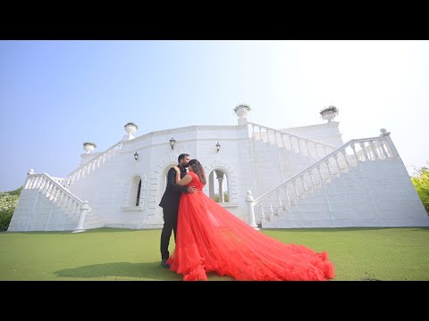 Wedding Photographer portfolio by The Photo Home in Muzaffarpur - Photo 3 Wedding Photographer portfolio by The Photo Home in Muzaffarpur - Photo 3