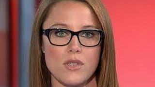FAIL: SE Cupp Yells 'It's A Fact!' In Gun Debate -- It Wasn't A Fact