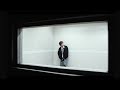 PUN - Therapist (Official Lyric Video)