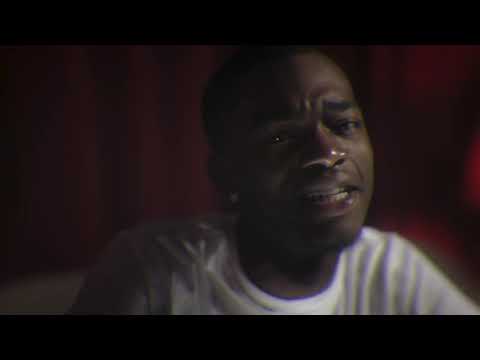 Yung Swerv - Energy (Official Studio Video)