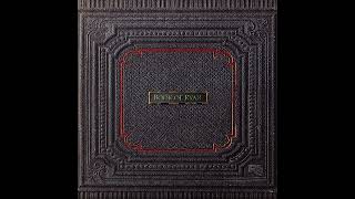 Royce da 5&#39;9&quot; - Outside (instrumental)