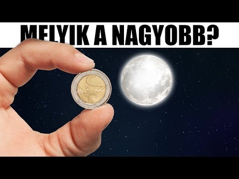 mit kell tenni, ha másodszor nincs merevedés felkészülés a hosszabb erekcióra