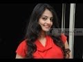 Nikitha Narayan Hot Photoshoot
