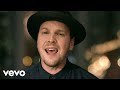 Gavin DeGraw She Sets The City On Fire Official Video