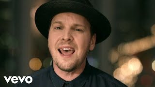 Gavin DeGraw - She Sets The City On Fire