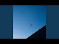 The Jump Off