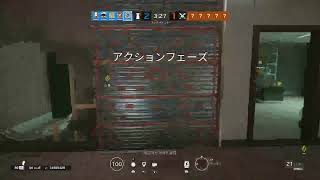 SSGでGO!!!!!!!!