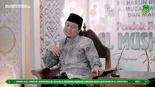 Download lagu Amalan BUlan Dzulhijjah, Memilih Pesantren Ojo Ming Gratis mp3