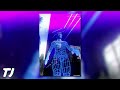 Playboi Carti X Lil Uzi Vert Type Beat Cancun Prod Bolen Beats
