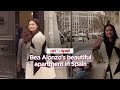 On the Spot: Bea Alonzo's beautiful apartment in Spain