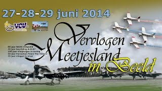 preview picture of video 'Verslag: Vervlogen Meetjesland, Ursel, 2014'