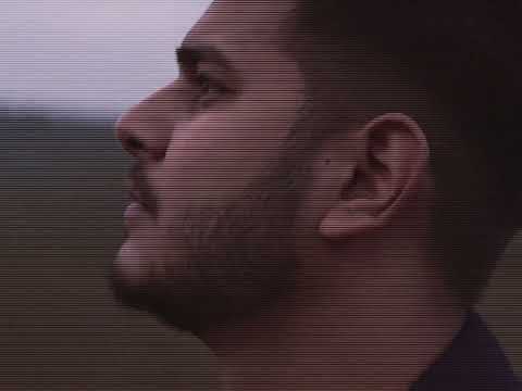 PHIR SE - HIGH BORN || VISUALISER VIDEO