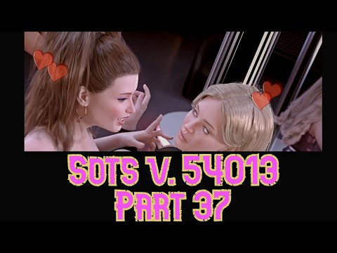 Symphony of the Serpent v.54013 - Part 37 | Ft. Lola & Anya Photo, Kelli, Madison & Leila kpage💗💖🔥💥