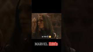 Avengers Infinity War Funny Scenes || Iron Man || #shorts #avengers #marvel