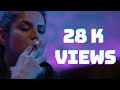 Hot Indian Actress Zareen Khan Smoking In A Web Series Smoking Indian Babes ZareenKhan Smoking