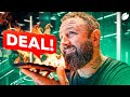 How To Close Anyone FAST and Make $20k+ (UNCUT) LIVE Call