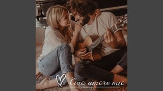 Ciao amore mio