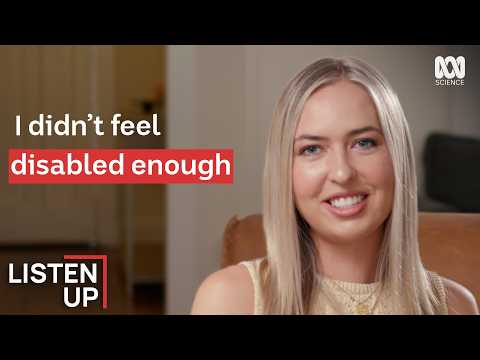 “I Was Born With Two Vaginas, Two Uteruses and Two Cervixes”