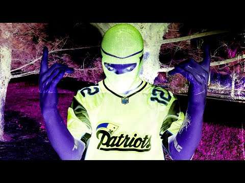 03. Bob Leal – Sabaku Kyuu (Prod @youngdie_oficial) | Official Music Video