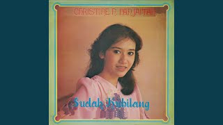 Download lagu Asmara mp3