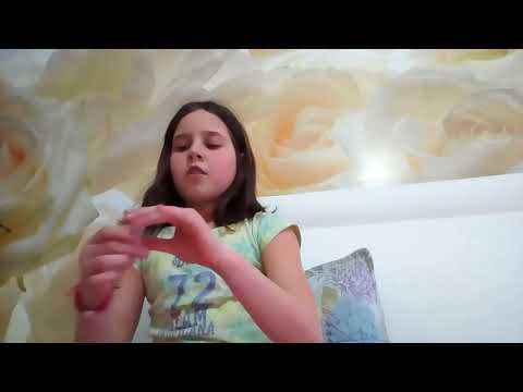 Unboxing husa si inca ceva