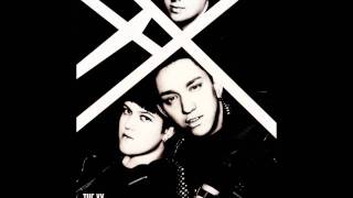 The XX - VCR (HQ)