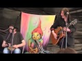 Tir na nOg, Free Ride, Uttoxeter festival, 27.5.2012 ...