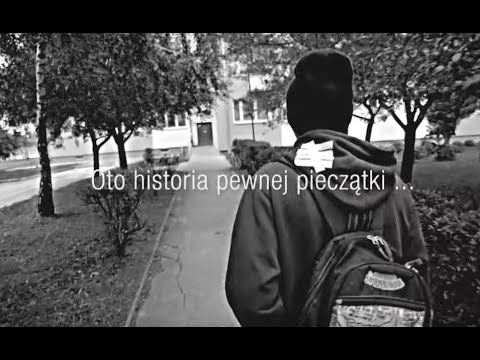 SinSen - Jamanafolii