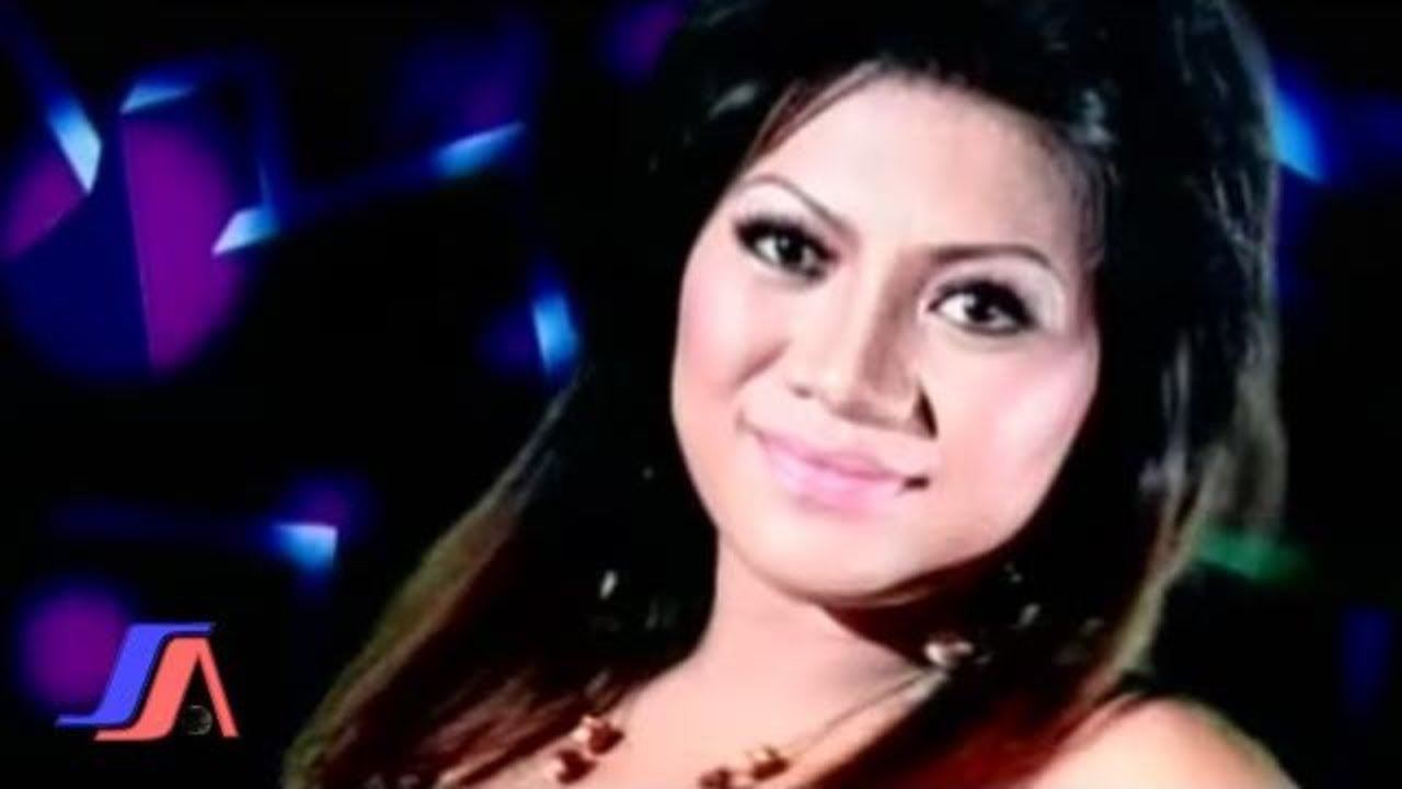 Yenny Kostarica - Sebotol (Official Music Video)