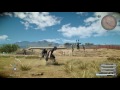 Vidéo de gameplay de Final Fantasy XV  Toute Plateformes
