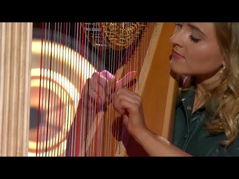 Nest Jenkins | Concerto in Jazz