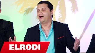 Saimir Ahmeti - Se Dasma Keshtu E Ka