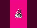 Pinkfong 2012 2014 Intro English Pinkfong