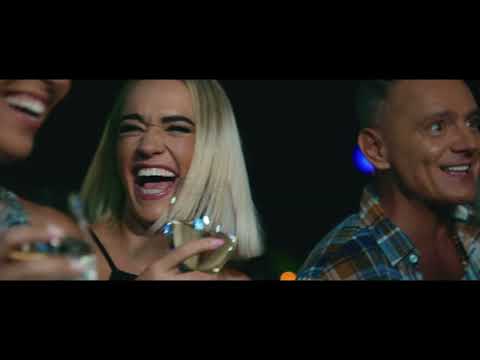 Heincz Gábor BIGA - Mi maradtunk (Official Music Video)