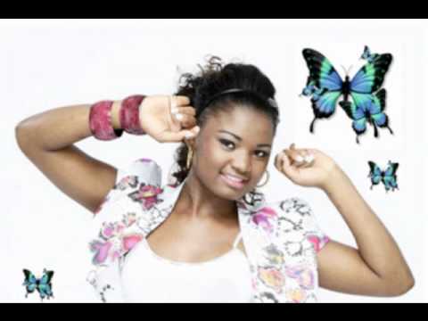 Edmasia - O Verdadeiro Amor (2011)