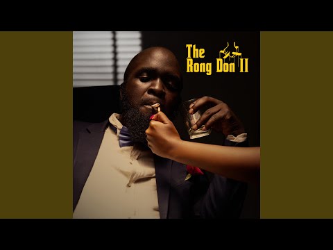 ODG's (Skillo) (feat. Scar Mkadinali)